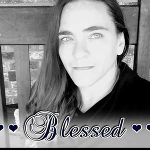 Meet your Posher, Mandy